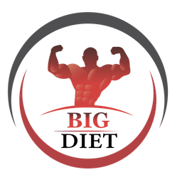 Big Diet