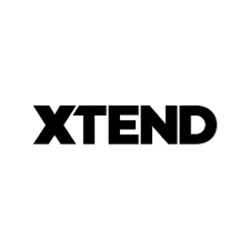 Xtend