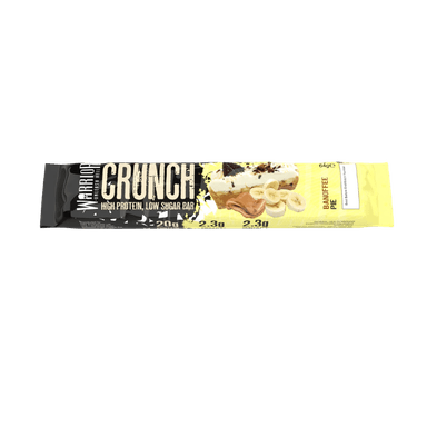 Snacks
