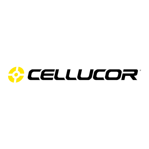 Cellucor