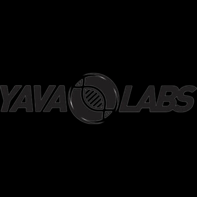 Yava Labs