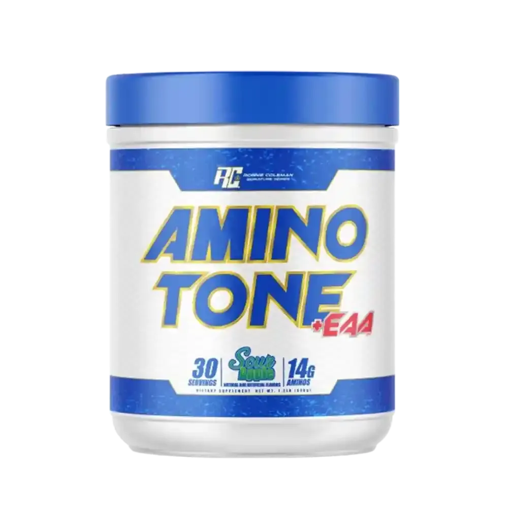 Acides Aminés