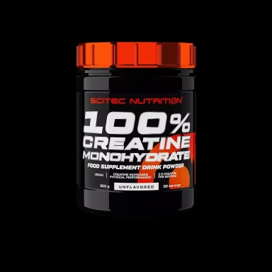 Créatine