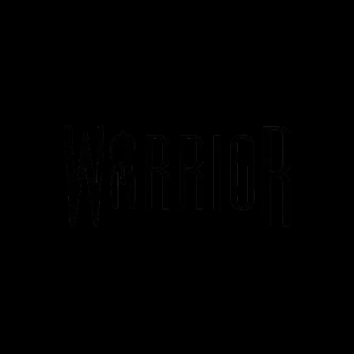 Warrior