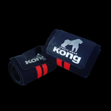 Accessoires