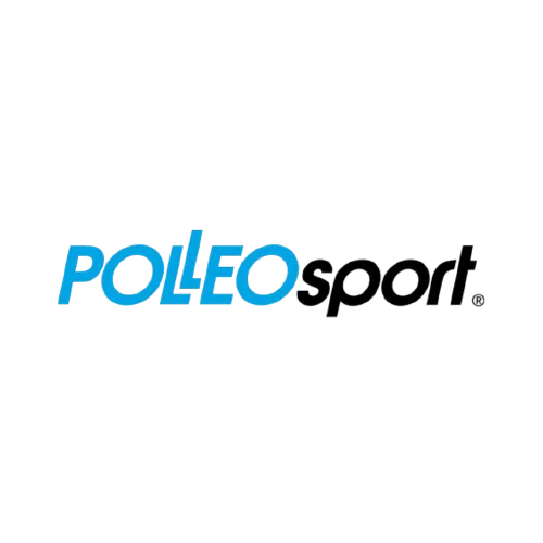 Polleo Sport